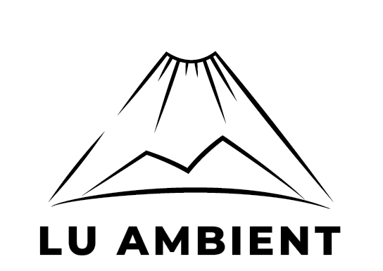 LuAmbient