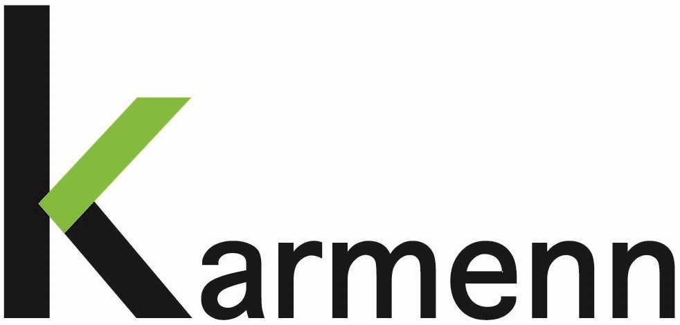 Karmenn