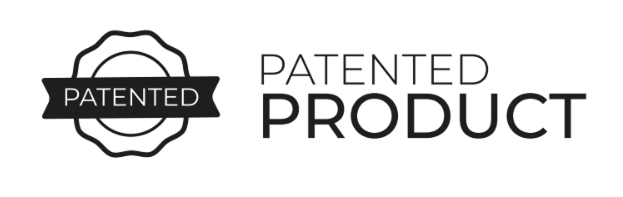 Patented Product