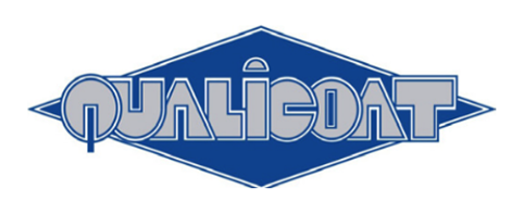 Qualicoat